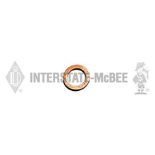 Load image into Gallery viewer, Interstate-McBee® Detroit Diesel® 5152148 Copper Washer (3/8&quot;)