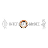 Interstate-McBee® Detroit Diesel® 5152148 Copper Washer (3/8