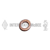 Interstate-McBee® Detroit Diesel® 5155596 Copper Washer (5/16