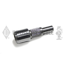 Cargar imagen en el visor de la galería, Interstate-McBee® Detroit Diesel® 5158289 Tachometer Drive Shaft Adaptor