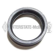 Charger l&#39;image dans la galerie, A 5159457 WATER PUMP INLET SEAL FOR DETROIT DIESEL ENGINES