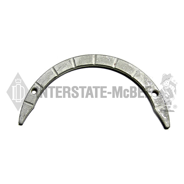 Interstate-McBee® Detroit Diesel® 5160542 Crankshaft Thrust Washer (.005)