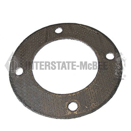 Interstate-McBee® Detroit Diesel® 5166486 Exhaust Outlet Gasket (371 / 6V71)