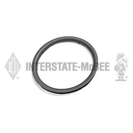 Interstate-McBee® Detroit Diesel® 5167745 Heat Exchanger Seal Retainer Gland