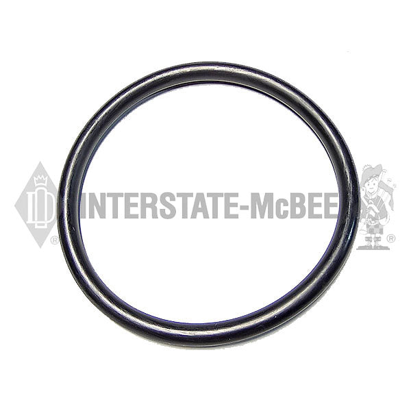 Interstate-McBee® Detroit Diesel® 5167746 Heat Exchanger Retainer Seal