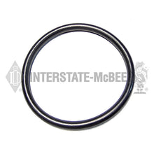 Load image into Gallery viewer, Interstate-McBee® Detroit Diesel® 5167746 Heat Exchanger Retainer Seal