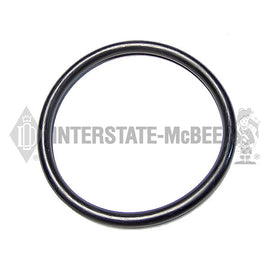 Interstate-McBee® Detroit Diesel® 5167746 Heat Exchanger Retainer Seal
