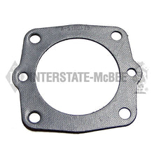 Load image into Gallery viewer, Interstate-McBee® Detroit Diesel® 5169478 Thermostat Housing Gasket (IL71)
