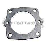 Interstate-McBee® Detroit Diesel® 5169478 Thermostat Housing Gasket (IL71)