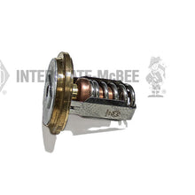 Load image into Gallery viewer, Interstate-McBee® Detroit Diesel® 5172141 Thermostat (173 Degree) (71)