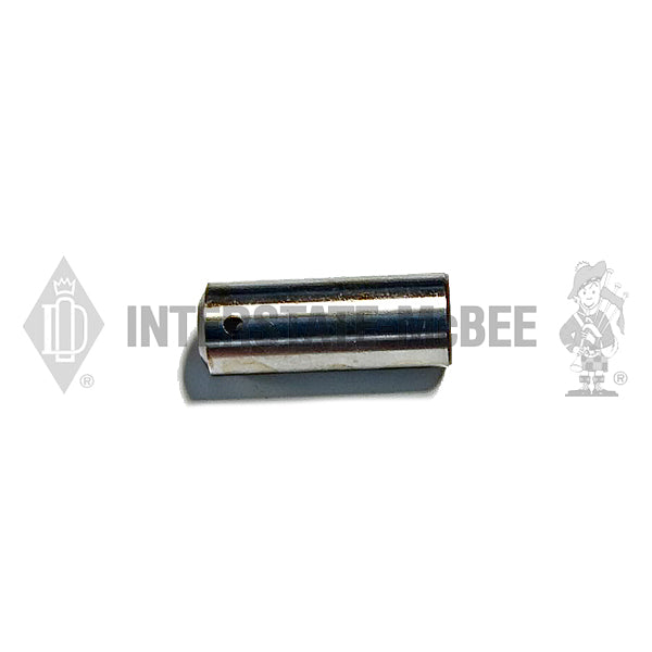 Interstate-McBee® Detroit Diesel® 5177777 Oil Cooler Bypass Valve (53 / 71 / V71 / V92)