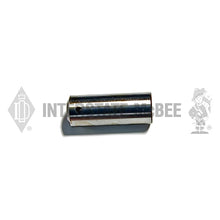 Cargar imagen en el visor de la galería, Interstate-McBee® Detroit Diesel® 5177777 Oil Cooler Bypass Valve (53 / 71 / V71 / V92)