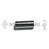 Interstate-McBee® Detroit Diesel® 5177777 Oil Cooler Bypass Valve (53 / 71 / V71 / V92)