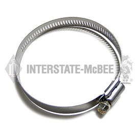 A 5188036 CLAMP, HOSE, 3 1/2