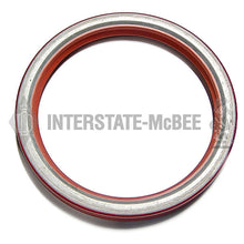 Load image into Gallery viewer, Interstate-McBee® Detroit Diesel® 5194462 Rear Seal O/S Single Lip (Bi-Rot) (V92)