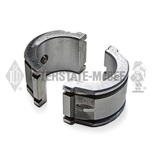 Cargar imagen en el visor de la galería, Interstate-McBee® Detroit Diesel® 5196026 Camshaft Intermediate Bearing V71 / V92