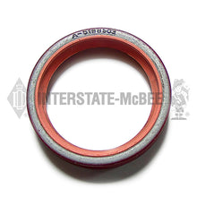 Load image into Gallery viewer, Interstate-McBee® Detroit Diesel® 5198503 Front Crankshaft Oil Seal (Oversize) (53)