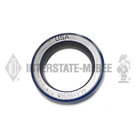 Interstate-McBee® Detroit Diesel® 5199366 Blower End Plate Seal (O/S) (53)