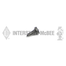Charger l&#39;image dans la galerie, Interstate-McBee® Detroit Diesel® 5226364 Spray Tip (4B75 / 4H60)