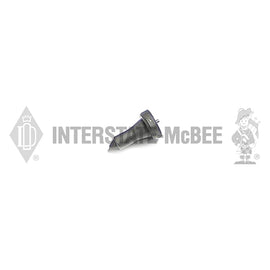 Interstate-McBee® Detroit Diesel® 5226364 Spray Tip (4B75 / 4H60)