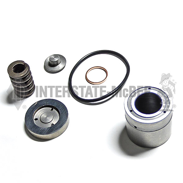 Interstate-McBee® Detroit Diesel® 5226889 Service Kit (V149)