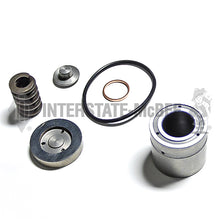 Charger l&#39;image dans la galerie, Interstate-McBee® Detroit Diesel® 5226889 Service Kit (V149)