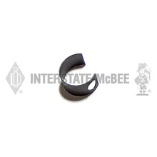 Charger l&#39;image dans la galerie, Interstate-McBee® Detroit Diesel® 5227993 Stop Pin Retainer (V149)