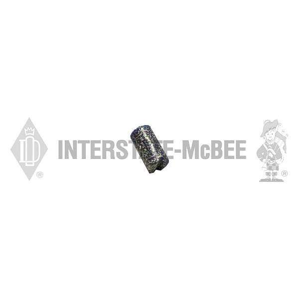 Interstate-McBee® Detroit Diesel® 5228905 Fuel Injector Filter Element (V149)