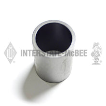 Load image into Gallery viewer, Interstate-McBee® Detroit Diesel® 5228978 Spill Deflector (V149)