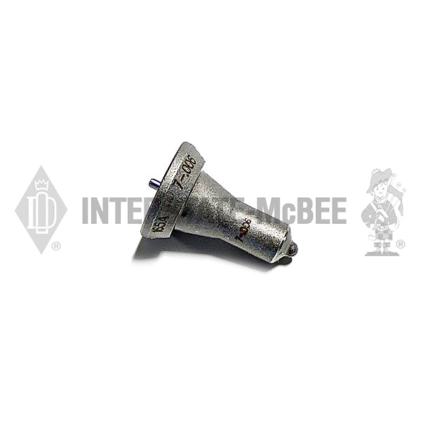 Interstate-McBee® Detroit Diesel® 5229192 Fuel Injector Spray Tip (7-.006)