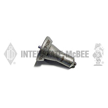 Load image into Gallery viewer, Interstate-McBee® Detroit Diesel® 5229192 Fuel Injector Spray Tip (7-.006)