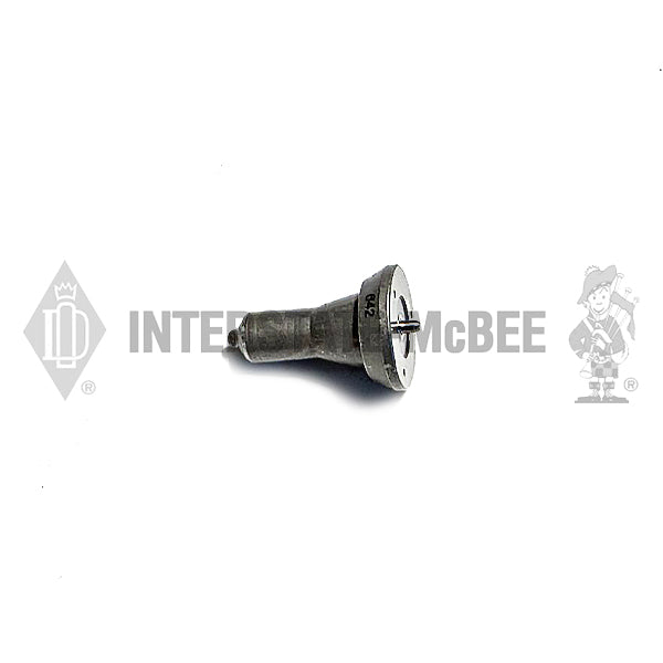 Interstate-McBee® Detroit Diesel® 5229516 Spray Tip (N-LS 7-.0075-165A) (MUI)