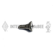 Charger l&#39;image dans la galerie, Interstate-McBee® Detroit Diesel® 5229516 Spray Tip (N-LS 7-.0075-165A) (MUI)