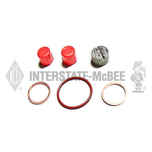 Load image into Gallery viewer, Interstate-McBee® Detroit Diesel® 5229649 Fuel Injector Service Kit (53 / 71 / 92)