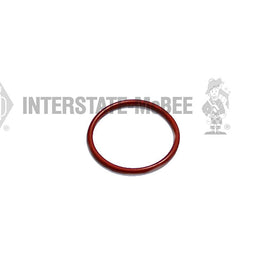 Interstate-McBee® Detroit Diesel® 5234281 Injector Body O-Ring Seal (MUI)