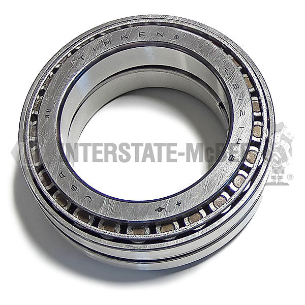 Interstate-McBee® Detroit Diesel® 7451948 Idler Gear Bearing (9431457, 7451142)