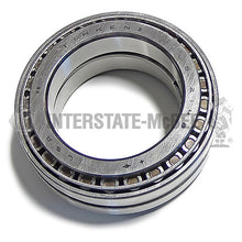 Load image into Gallery viewer, Interstate-McBee® Detroit Diesel® 7451948 Idler Gear Bearing (9431457, 7451142)