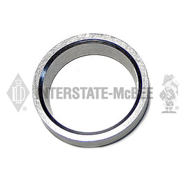 Interstate-McBee® Detroit Diesel® 8921501 Valve Seat Insert (Std) (53N) (5116361)