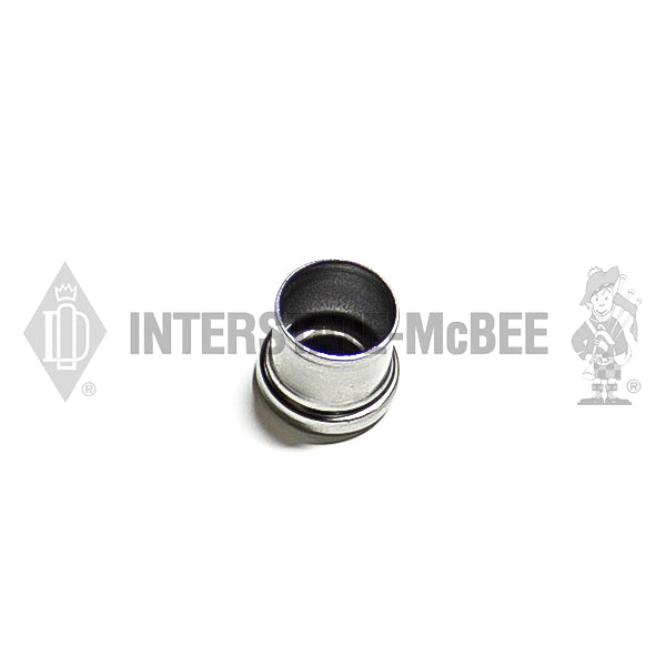 Interstate-McBee® Detroit Diesel® 8921741 Exhaust Valve Guide Seal (53 / V53)