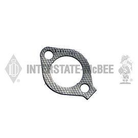 A 8922593 GOVERNOR SPRING COVER GASKET FOR DETROIT DIESEL ENGINES