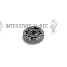 Load image into Gallery viewer, Interstate-McBee® Detroit Diesel® 8922969 Blower Drive Coupling (53 / V53)