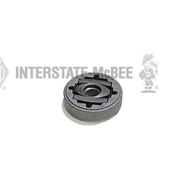 Interstate-McBee® Detroit Diesel® 8922969 Blower Drive Coupling (53 / V53)
