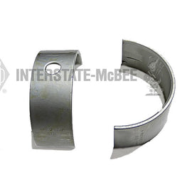 Interstate-McBee® Detroit Diesel® 8924357 Main Bearing Shell Set (Std) (IL53)