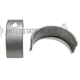 Interstate-McBee® Detroit Diesel® 8924360 Main Bearing Shell Set (.020) (IL53)