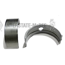 Load image into Gallery viewer, Interstate-McBee® Detroit Diesel® 8924361 MAIN BEARING SHELL SET (.030) (IL53)