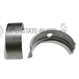 Interstate-McBee® Detroit Diesel® 8924361 MAIN BEARING SHELL SET (.030) (IL53)
