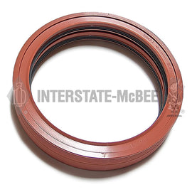 Interstate-McBee® Detroit Diesel® 8927746 Rear Crankshaft Seal (RH) (Single Lip)