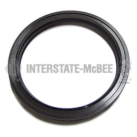Interstate-McBee® Detroit Diesel® 8927749 Oil Seal O/S Single Lip (LH-Rot) (V71 / V92)