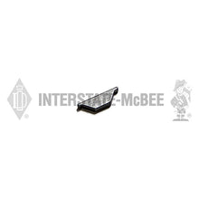 Load image into Gallery viewer, Interstate-McBee® Detroit Diesel® 8928537 Woodruff Key (3/32&quot; x 1/2&quot;) (103904)