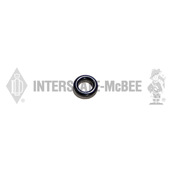 Interstate-McBee® Detroit Diesel® 8928676 Seal Ring (Fuel Manifold / Connector)